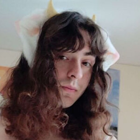 absoluteterritory_ onlyfans mega