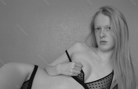 janelouisefree joi onlyfans