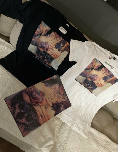 male asian onlyfans beautiful view