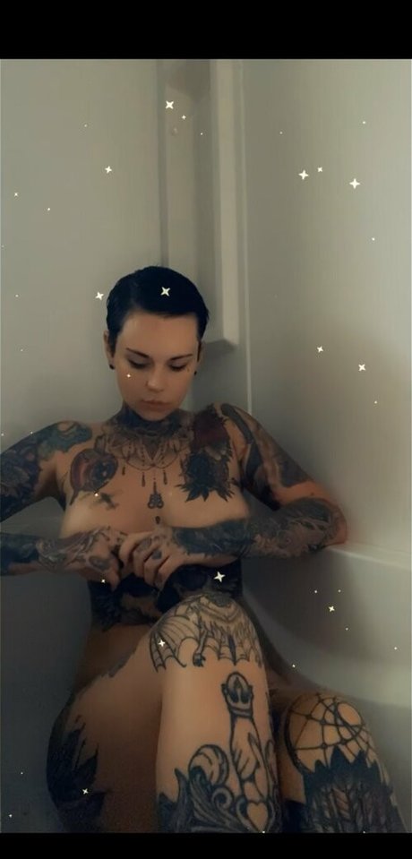 fitness milf onlyfans free naked shot