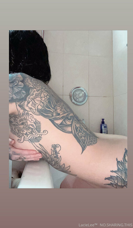 latina teen onlyfans pornographic snap