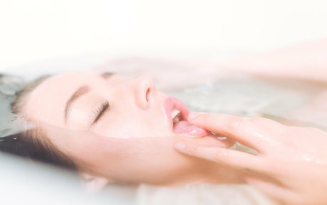 akamikebphoto onlyfans porn