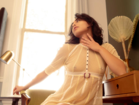 akamikebphoto onlyfans fotos