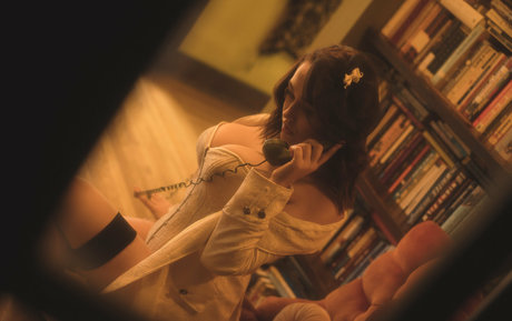 akamikebphoto onlyfans nsfw