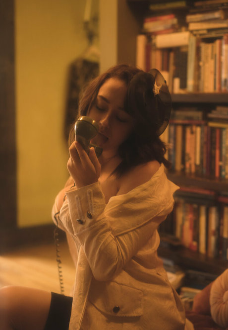 akamikebphoto free onlyfans