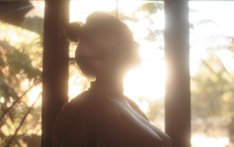 akamikebphoto new onlyfans leaks