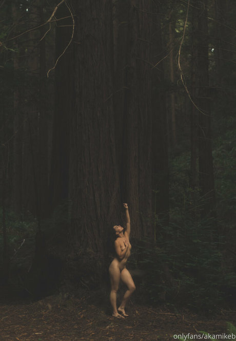 akamikebphoto free only fans