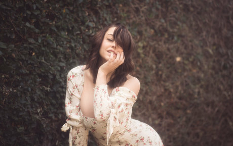 akamikebphoto nudes onlyfans