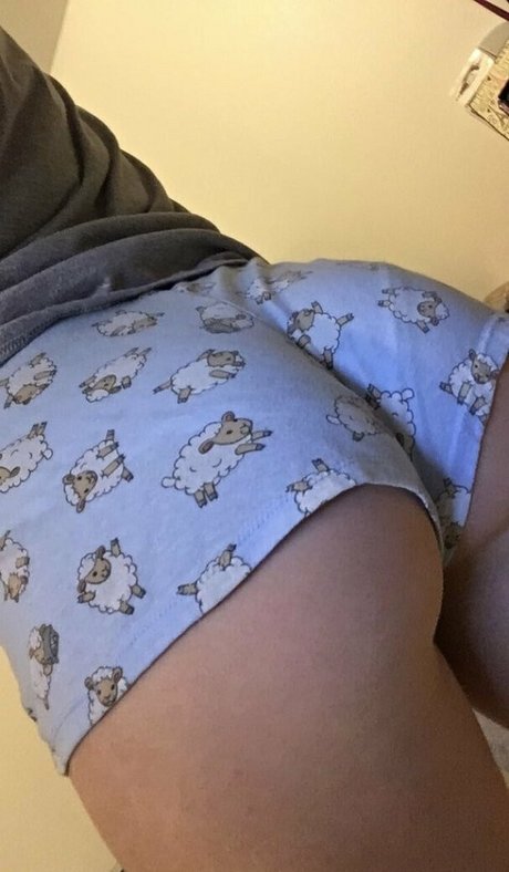 pregnantbailey naked leaked onlyfans