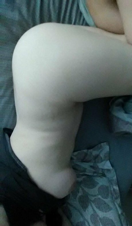 pregnantbailey onlyfans model