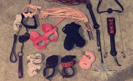 comfypi  illustration