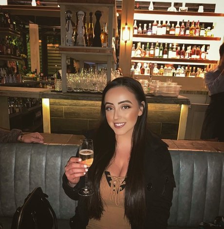 office milf onlyfans pretty self-portrait