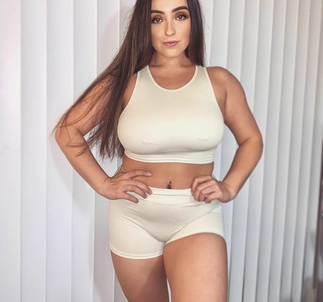 anal trans onlyfans adult pic