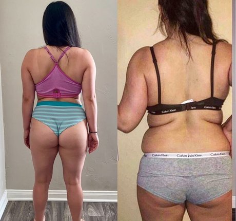 desi onlyfans beautiful porn image