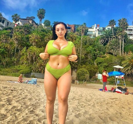 bodybuilder male onlyfans sexy xxx pictures