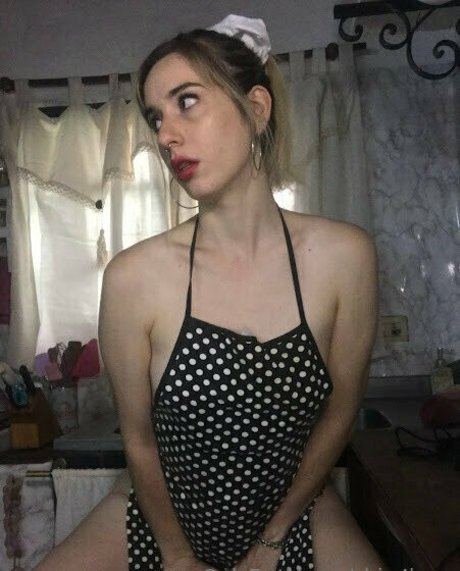 shin4love onlyfans leaked xxx