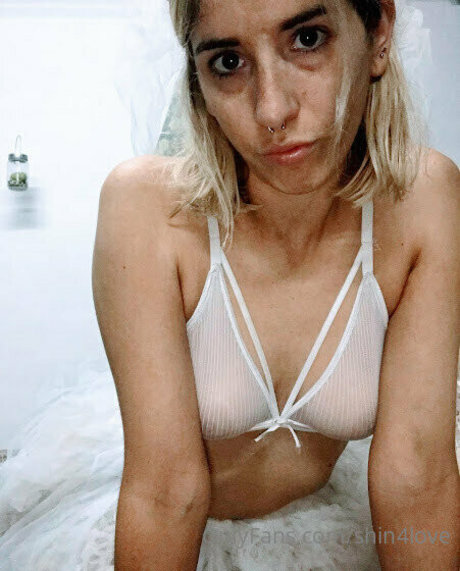 shin4love onlyfans nudes porn