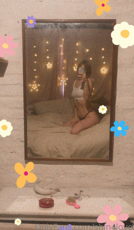 shin4love onlyfans leak fuck