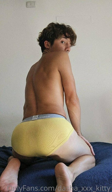 squat riding onlyfans pornos img