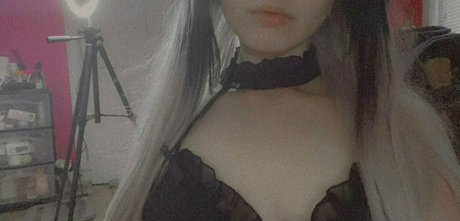 lewdcesu naked onlyfans