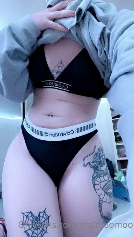 bluestarefire onlyfans leaked sex