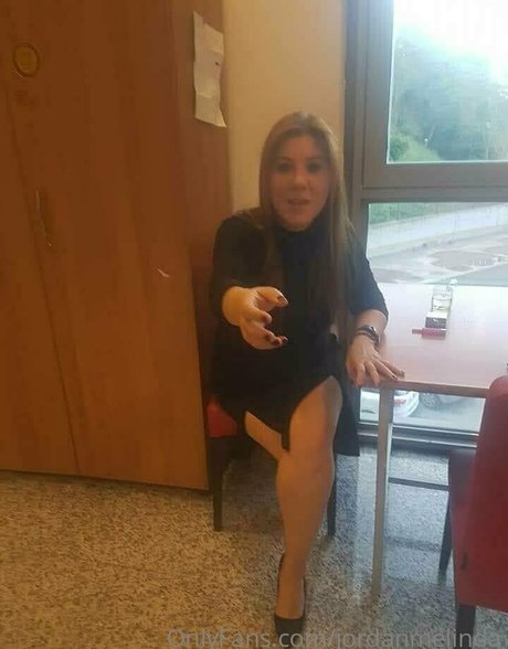 jordanmelinda onlyfans archives