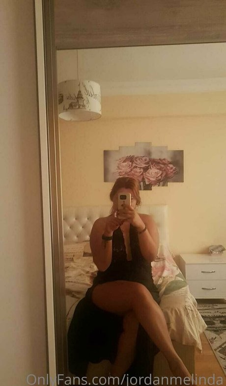 jordanmelinda onlyfans pics