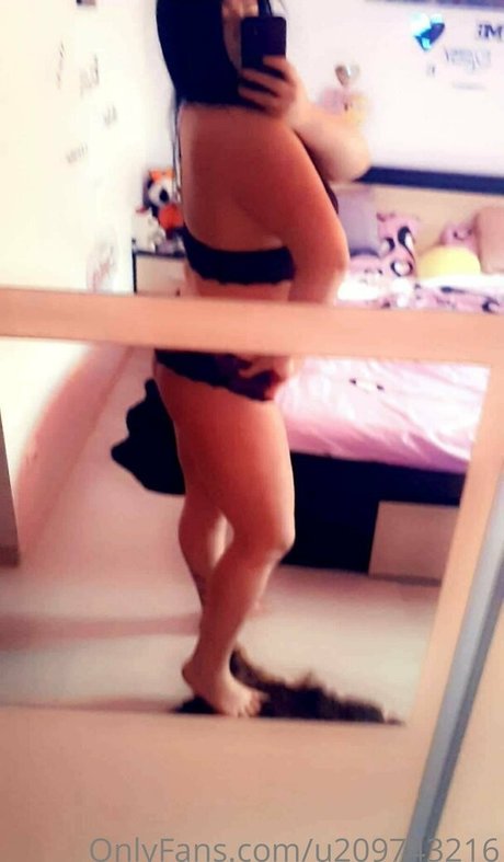 ella malyna27 only fans.