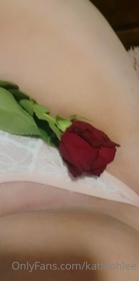 KatieOhLee onlyfans content leaked