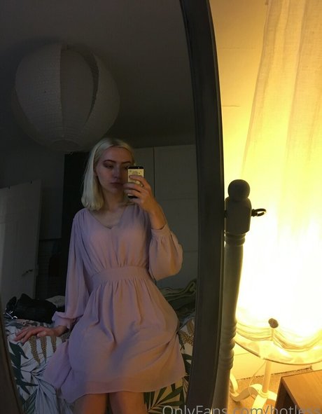 hotless onlyfans leak fuck