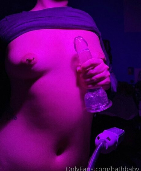 hathbaby free onlyfans