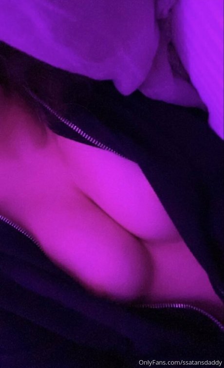 ssatansdaddy leak onlyfans