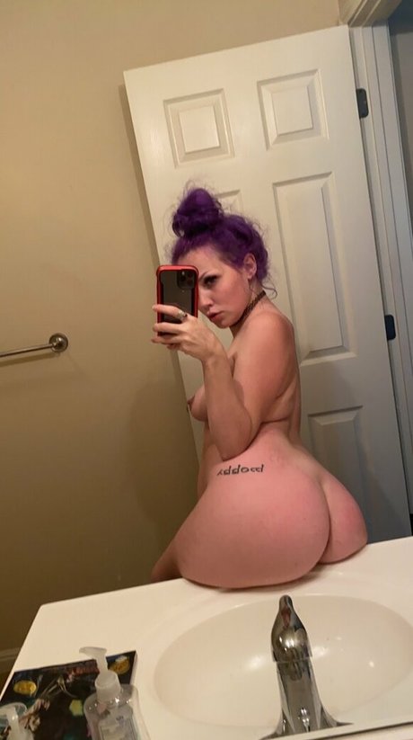 nymphobunni onlyfans naked leaks
