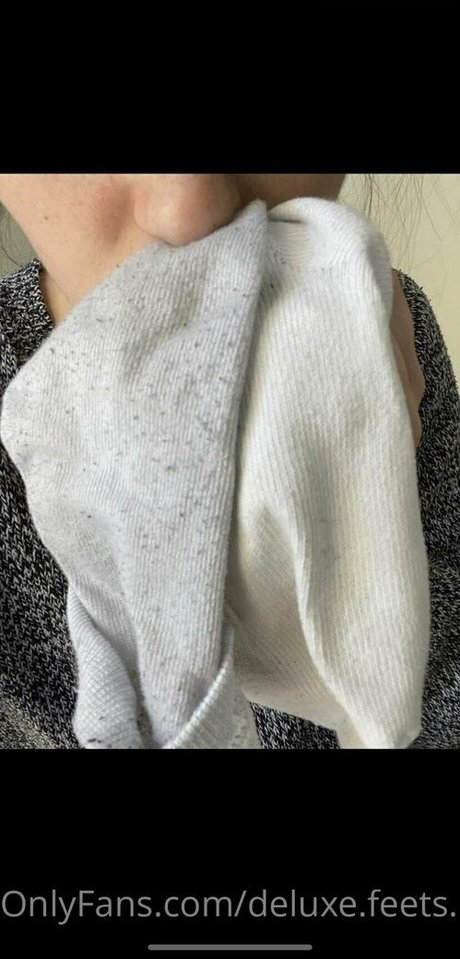 deluxe feets booty onlyfans leak free