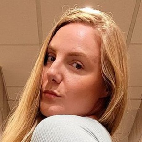 Melodyrivers onlyfans leaked naked