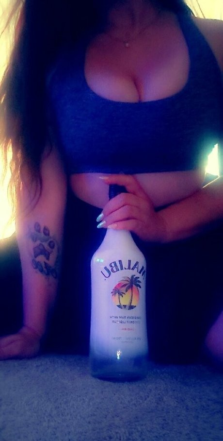 lewdicornfree tits onlyfans