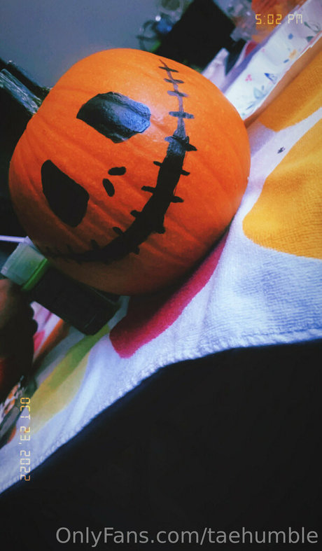 brunette teacher onlyfans art porn exposure