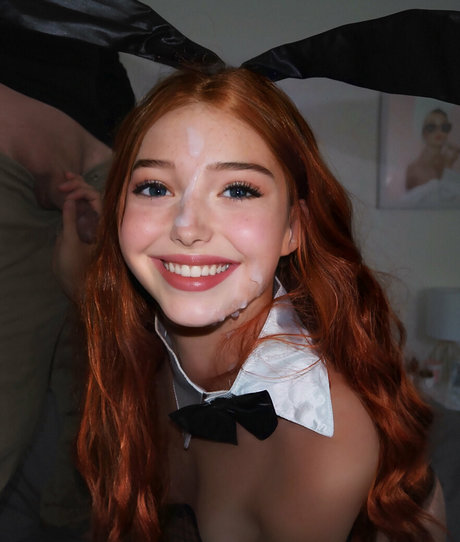 onlyfans profile onlyfans nude