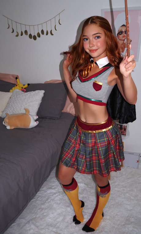 onlyfans profile onlyfans leak