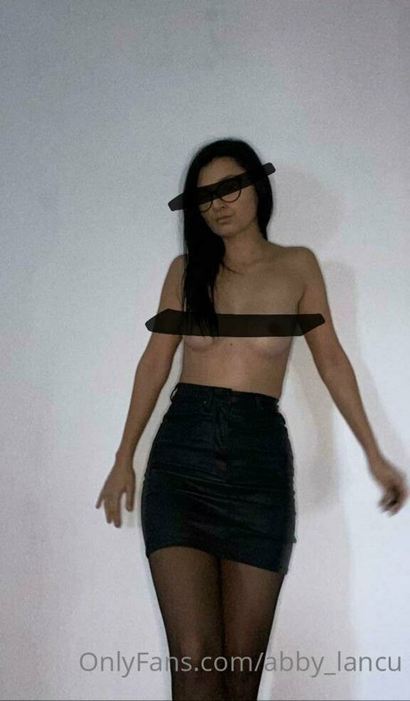 abby lancu leaked onlyfans