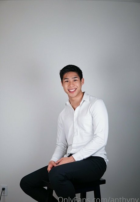 anthvny onlyfans leaks porn