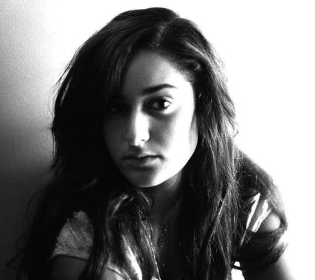 Amina Khalil leaked onlyfans pictures