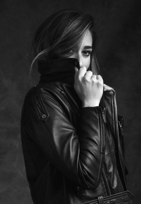 Amina Khalil onlyfans sex tape