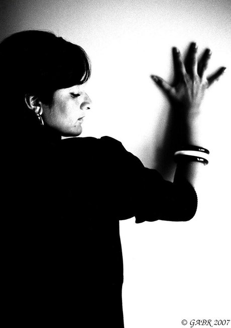 Amina Khalil onlyfans porn nude