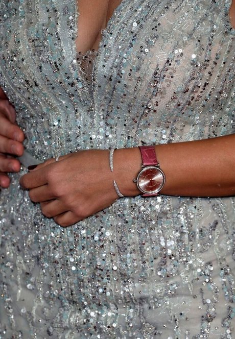 Hend Sabry leaked onlyfans