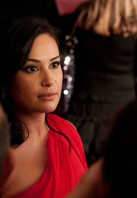 Hend Sabry leaked nudes onlyfans