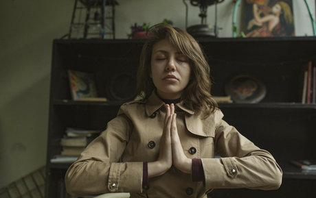 Rahma Hassan onlyfans xxx