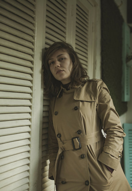 Rahma Hassan onlyfans joi