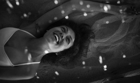 Rahma Hassan onlyfans free