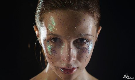 Alina Nesterova onlyfans leak fuck